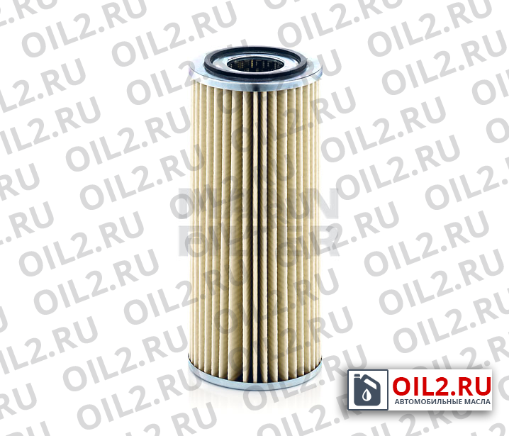  MANN HD 1044/2