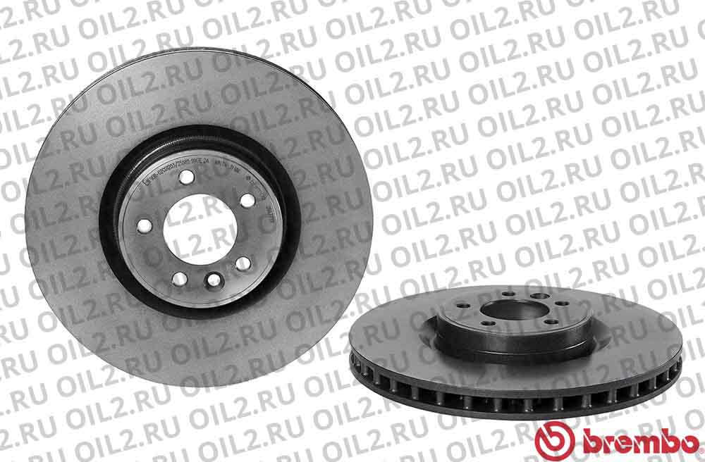Диски BREMBO 09.A773.11. Фотогаллерея. Диски BREMBO 09.A773.11. Фотогаллерея.