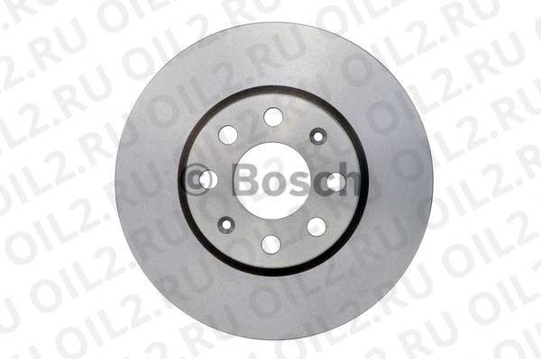 тормозной диск спереди (Bosch 0986479223). Фотогаллерея. тормозной диск спереди (Bosch 0986479223). Фотогаллерея.