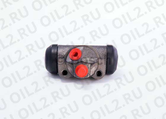   , ,  (Bosch 0986AB8451). .