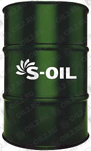 пїЅпїЅпїЅпїЅпїЅпїЅ S-OIL Dragon Turbo Best 15W-40 200 л. пїЅпїЅпїЅпїЅпїЅпїЅ S-OIL Dragon Turbo Best 15W-40 200 л.