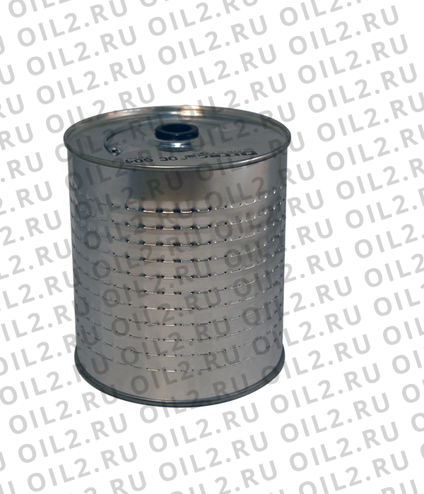   FILTRON OC 604