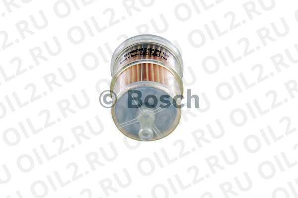   (Bosch 0450904159). .