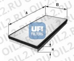   UFI 53.155.00.  .