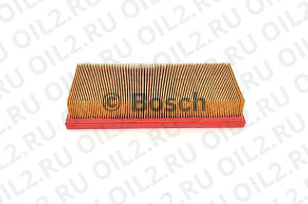   ,  (Bosch F026400251). .