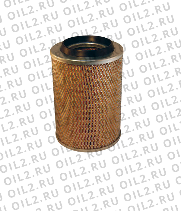 ������  FILTRON AM 407/1
