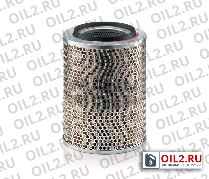 ������ MANN C 23 440/2