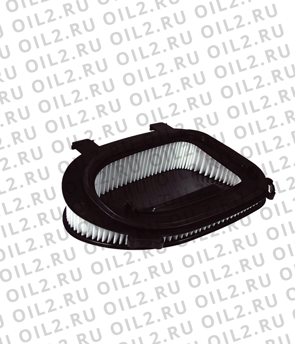 ������ ������ FILTRON AK 362/6
