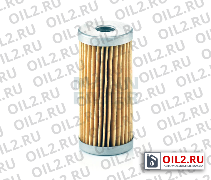  MANN C 32
