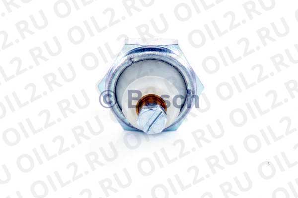 реле давления масла (Bosch 0986344053). Фотогаллерея. реле давления масла (Bosch 0986344053). Фотогаллерея.
