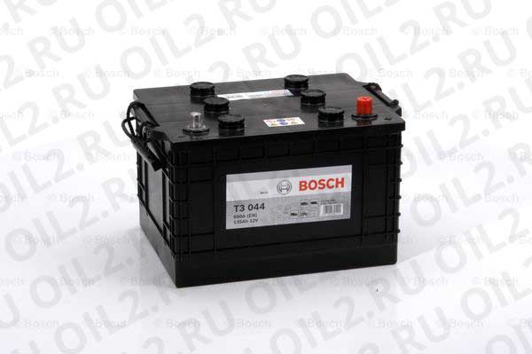 , t3 (Bosch 0092T30440)