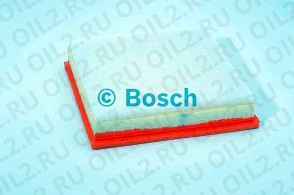   ,  (Bosch F026400103)