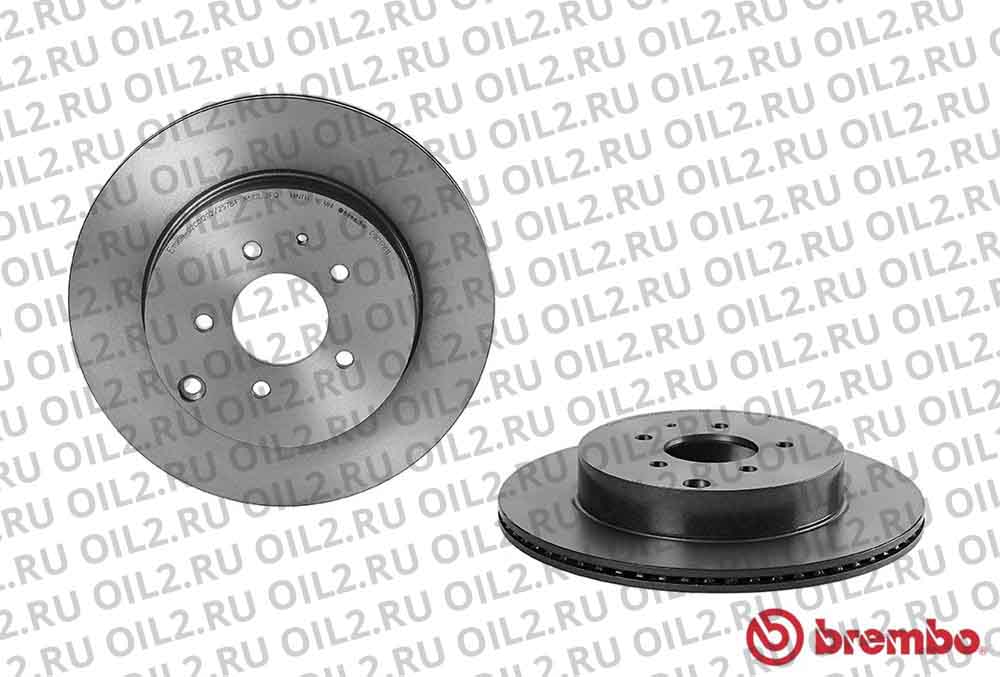 Диски BREMBO 09.C178.11. Фотогаллерея. Диски BREMBO 09.C178.11. Фотогаллерея.