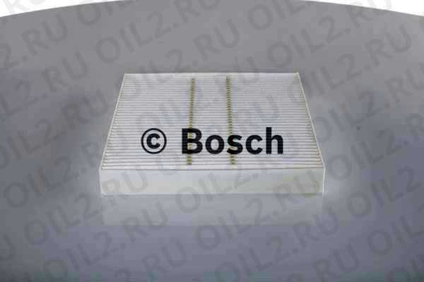   (Bosch 1987432216). .