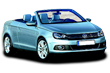     Volkswagen (EU) (VW) Eos