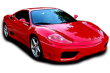     Ferrari 360