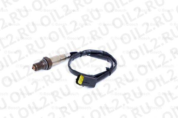 ������-������ (Bosch 0258986749). ������������.