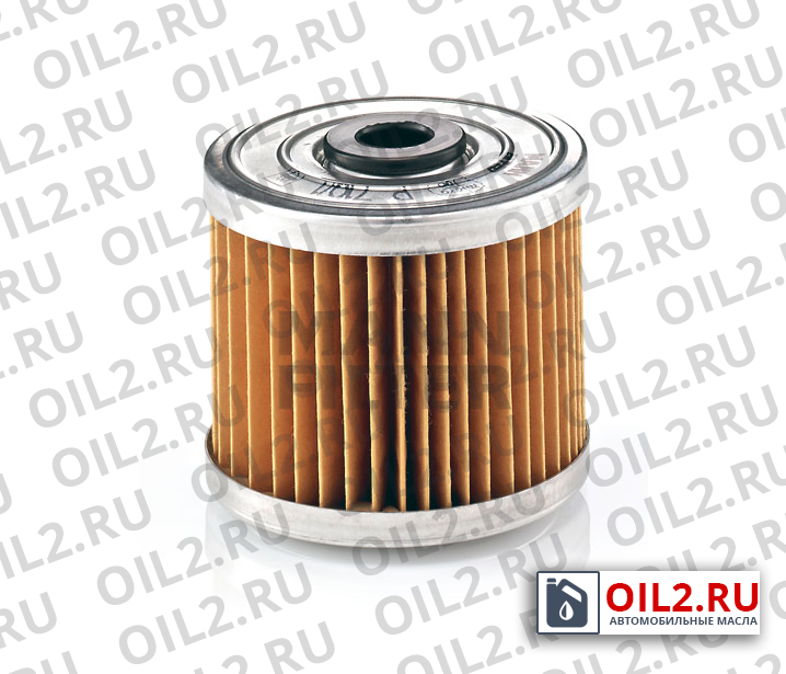  MANN P 710/1