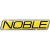     Noble