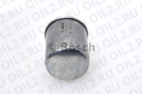 топливный фильтр (Bosch 0450905930). Фотогаллерея. топливный фильтр (Bosch 0450905930). Фотогаллерея.