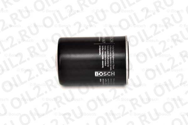 масляный фильтр (Bosch 0451104067). Фотогаллерея. масляный фильтр (Bosch 0451104067). Фотогаллерея.