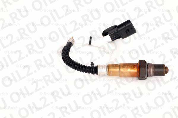 ������-������ (Bosch 0258006990). ������������.