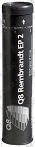 ������ ������ Q8 Rembrandt EP 2 0,4 ��