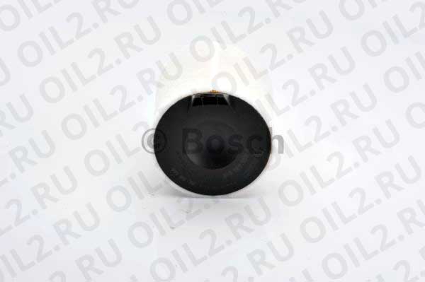 элемент воздушного фильтра, двигатель (Bosch F026400018). Фотогаллерея. элемент воздушного фильтра, двигатель (Bosch F026400018). Фотогаллерея.
