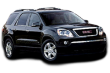     GMC (USA / CAN) Acadia