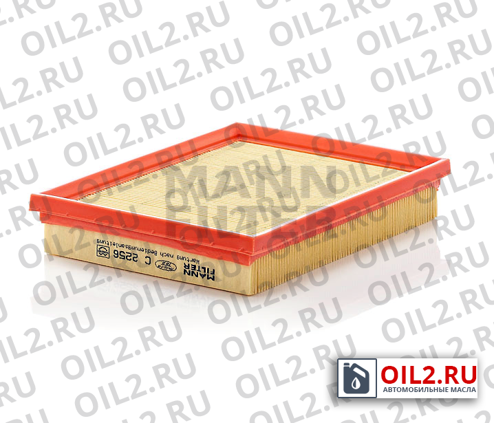 пїЅпїЅпїЅпїЅпїЅпїЅ MANN C 2256 пїЅпїЅпїЅпїЅпїЅпїЅ MANN C 2256