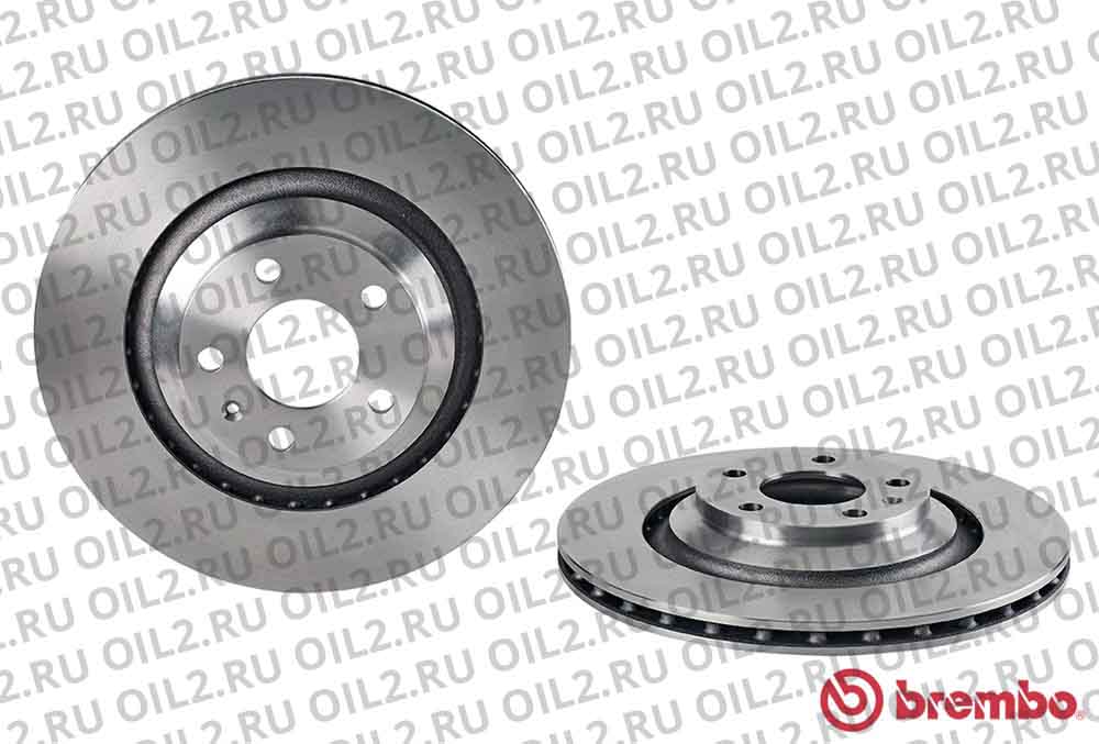  BREMBO 09.8842.20. .