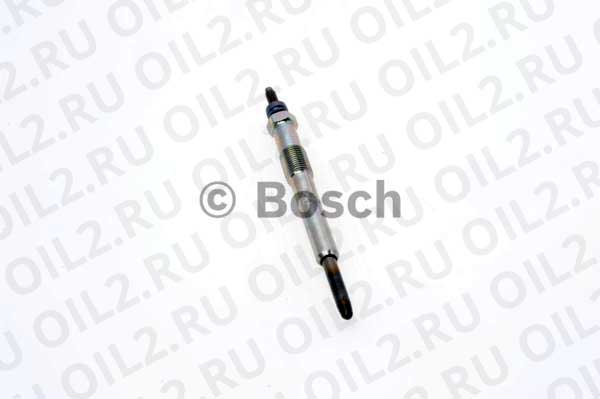   (Bosch 0250202048). .