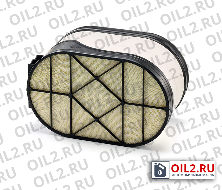  MANN CP 34 360