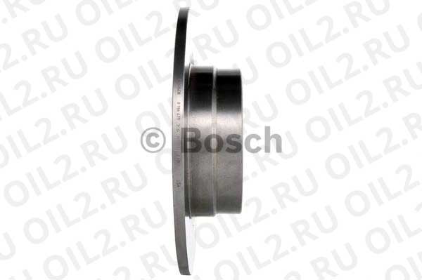тормозной диск, задний (Bosch 0986479306). Фотогаллерея. тормозной диск, задний (Bosch 0986479306). Фотогаллерея.
