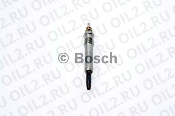    , duraterm (Bosch 0250201054). .