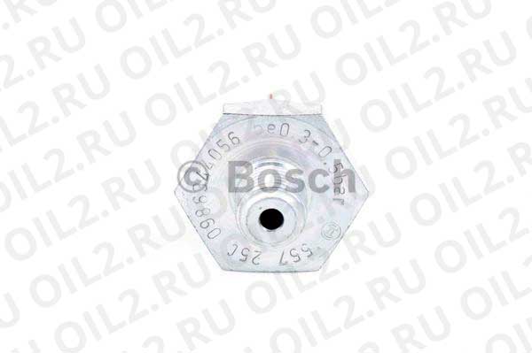 реле давления масла (Bosch 0986344056). Фотогаллерея. реле давления масла (Bosch 0986344056). Фотогаллерея.