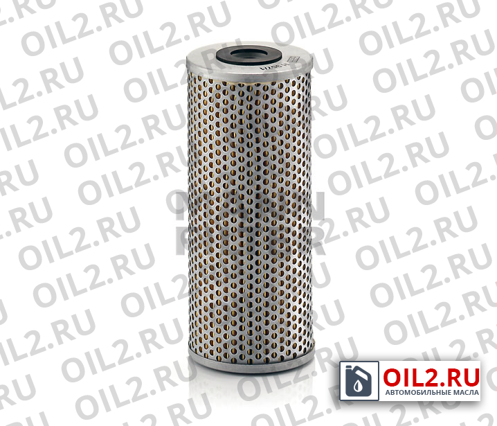 ������ MANN H 957/1