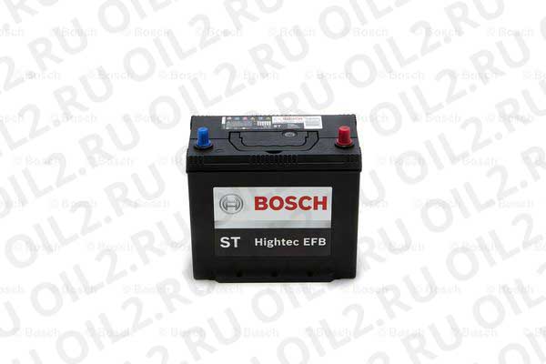 , efb (Bosch 0092S67102). .