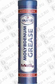  EUROL Molybdenum Disulphide MoS2 0,4  