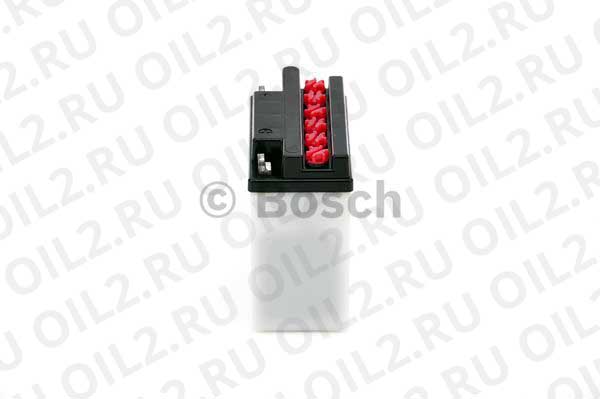 , sli (Bosch 0092M4F150). .