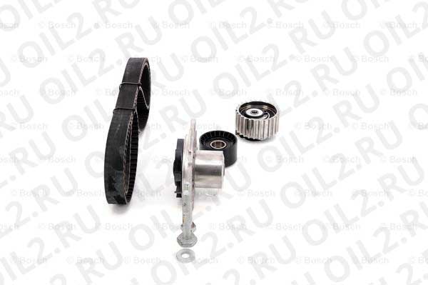 �������� ��������� ����� / �������� ������ (Bosch 1987946930). ������������.