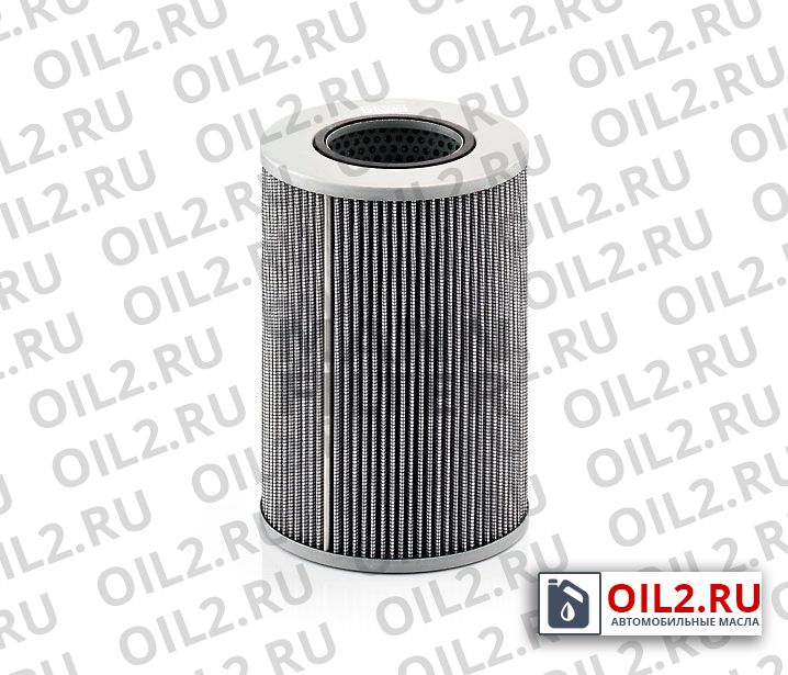  MANN HD 1258