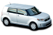     Scion (USA / CAN) xB