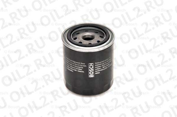   (Bosch 0986452023). .