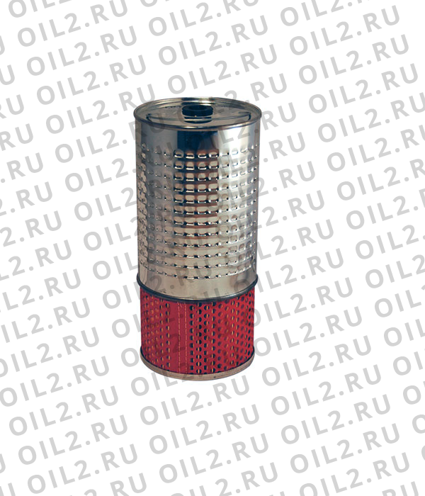   FILTRON OC 601