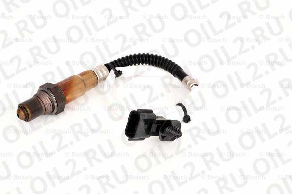 ������-������ (Bosch 0258006990). ������������.