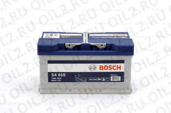 , s4 (Bosch 0092S40100). .
