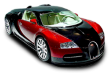     Bugatti Veyron