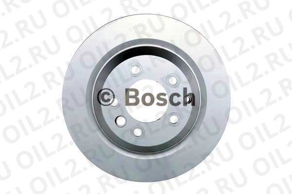  ,  (Bosch 0986479259). .