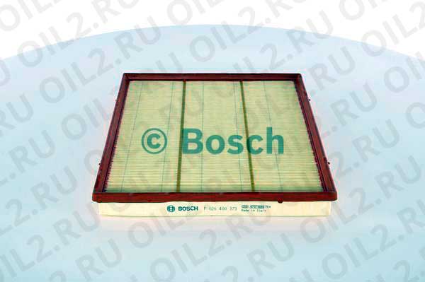   ,  (Bosch F026400373). .